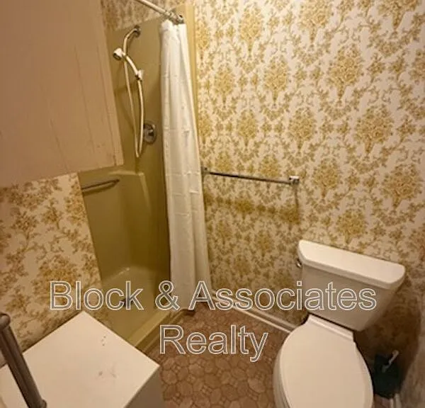 7176 New Hope Rd — Photo 9
