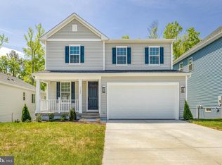 7122 Braxton Ct, Ruther Glen, VA