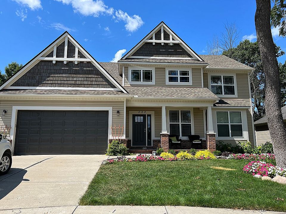 1st image of 333 Stone Wood Ct