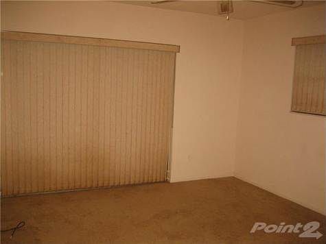 5th image of 8500 Caribbean Blvd