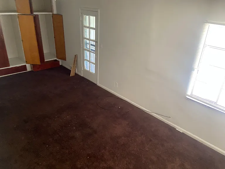 15250 Forrer St — Photo 4