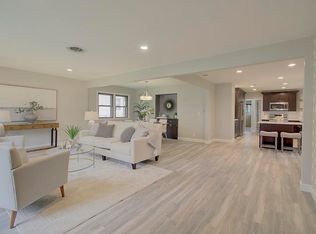 4538 S Kansas Ave, St Francis, WI 53235