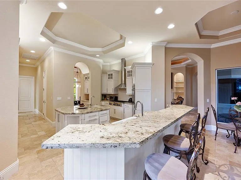 23801 Napoli Way — Photo 14