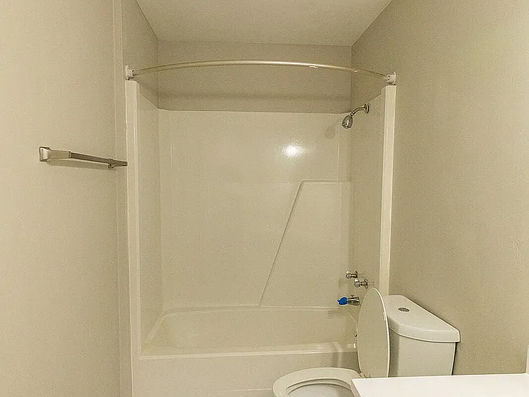 Bathroom Bathroom