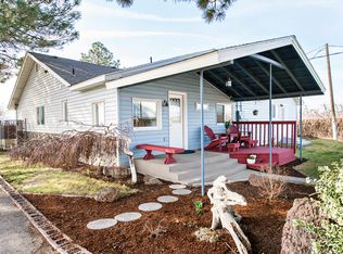 5001 Branch Rd, Wapato, WA 98951