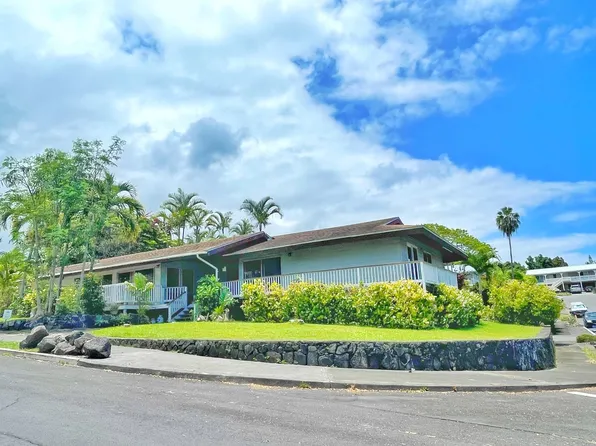 75-5771 Iuna Pl, Kailua Kona, HI 96740