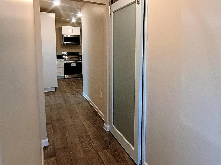12937 S Browns Pond Cv #2 — Photo 3