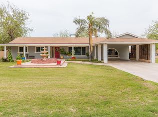 10348 W Flower St, Avondale, AZ 85392