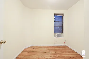 Rented by REZI