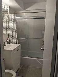 Rented by SP Brokerage Inc