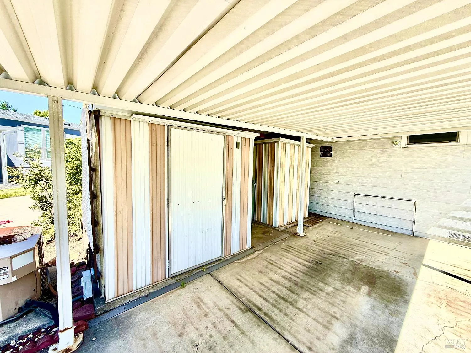 212 Cazares Circle - Photo 12