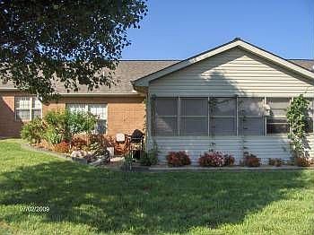 2nd image of 7603 Pauline Way