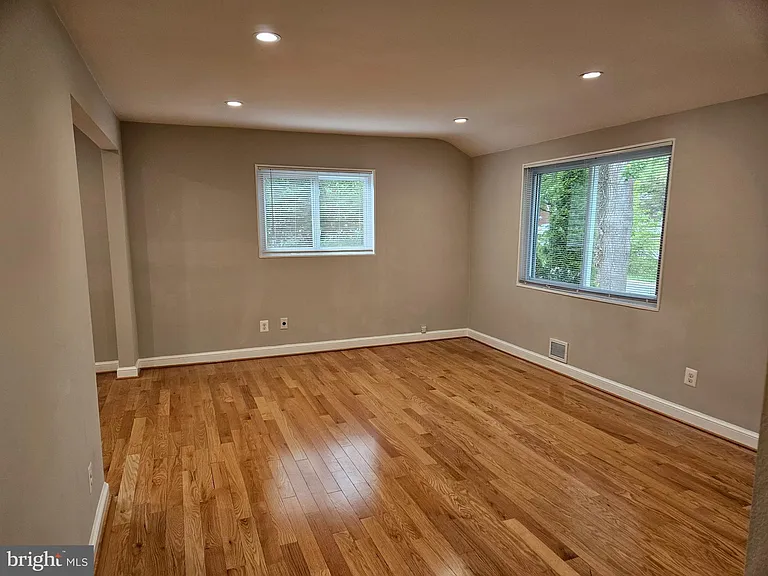 11102 Bucknell Dr — Photo 7