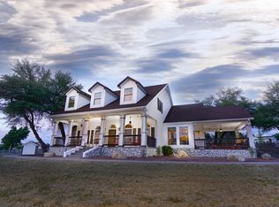 2640 W Glenshandra Dr, Prescott, AZ 86305