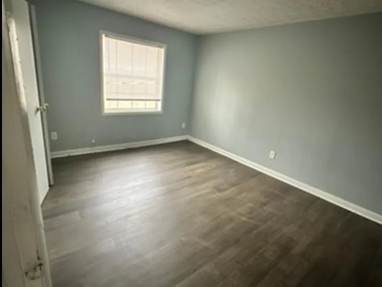 Sheraton House Apartments — Photo 8