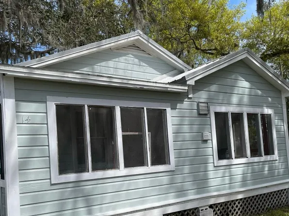14 Eastman St, Saint Augustine, FL 32084