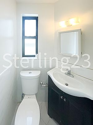 3rd image of 39-62 65th Pl #4C