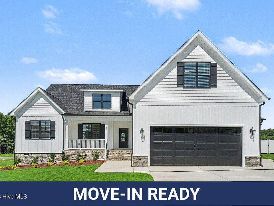 1st image of 95 Howell Farm Drive