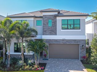 20768 Fair Oak Ln, Estero, FL 33928