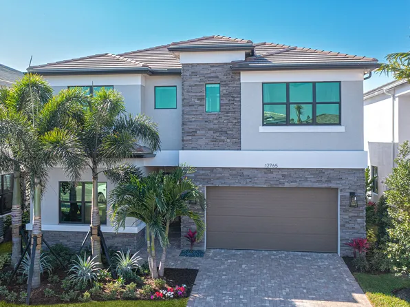 20768 Fair Oak Ln, Estero, FL 33928