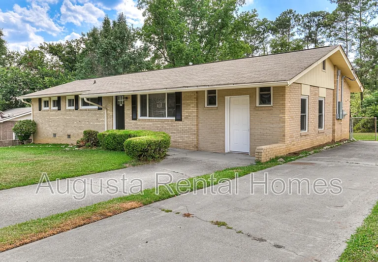 3419 Rushing Rd — Photo 3