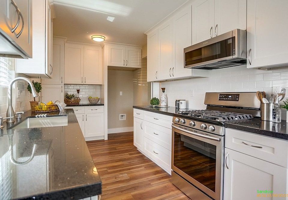 1st image of 3720 Mira Pacific Dr