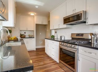 3720 Mira Pacific Dr, Oceanside, CA 92056