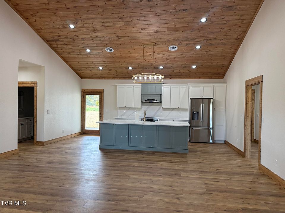 2nd image of 4075 John Graham Rd