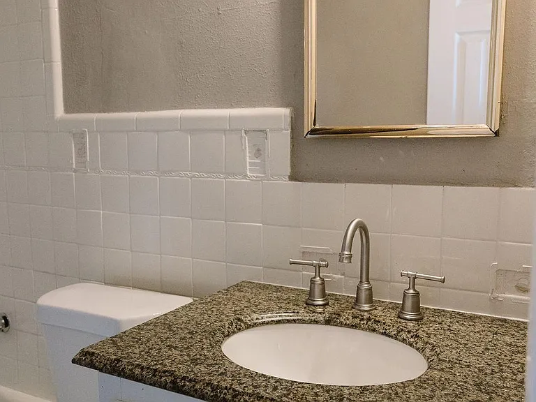 4604 N Eden Hills Cir — Photo 17