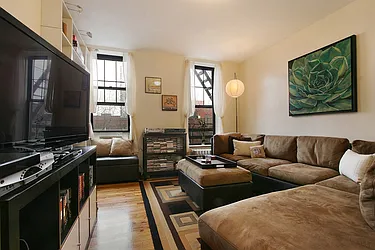 Sold by Corcoran