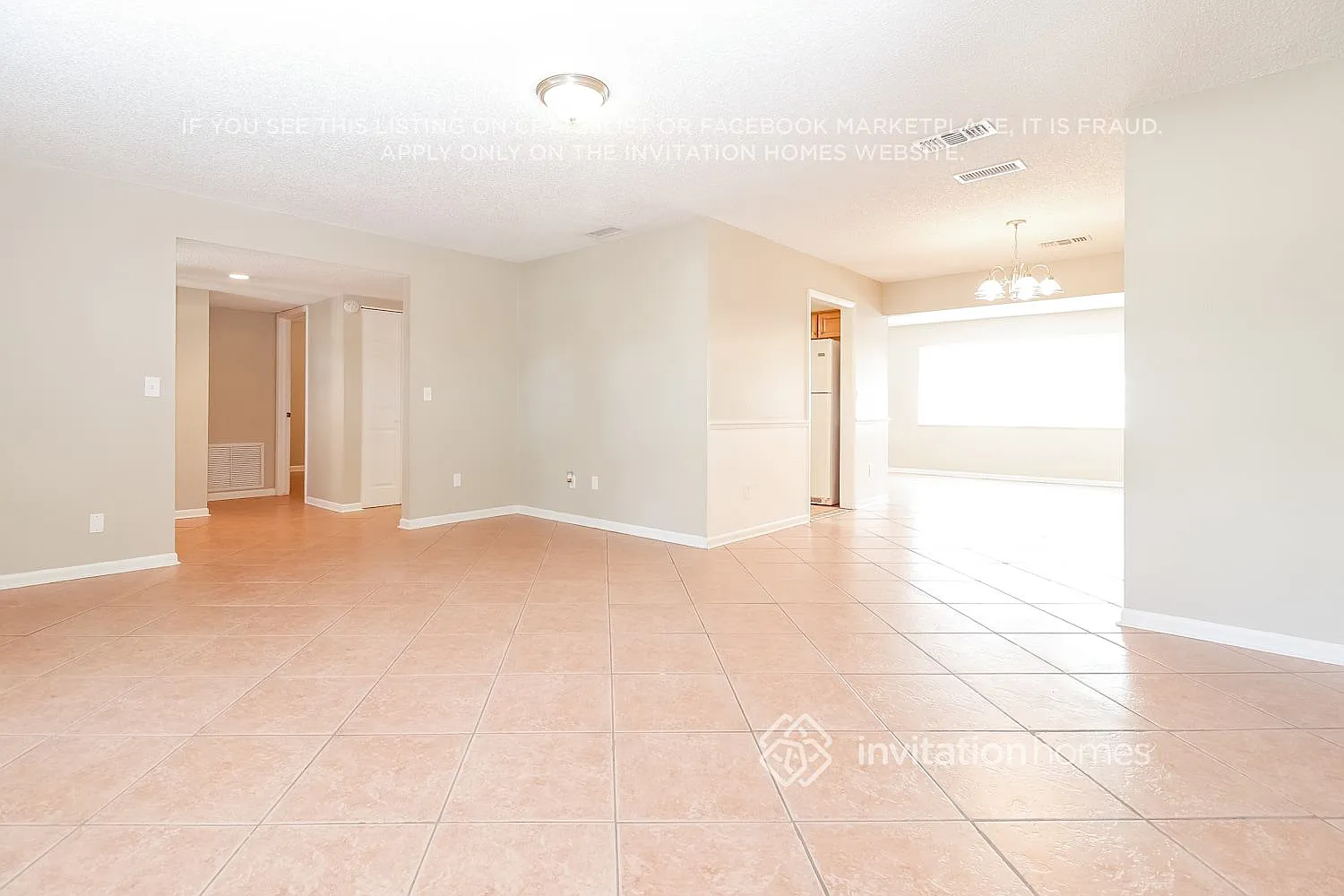 12111 92nd Way Largo, FL 33773 — Photo 4
