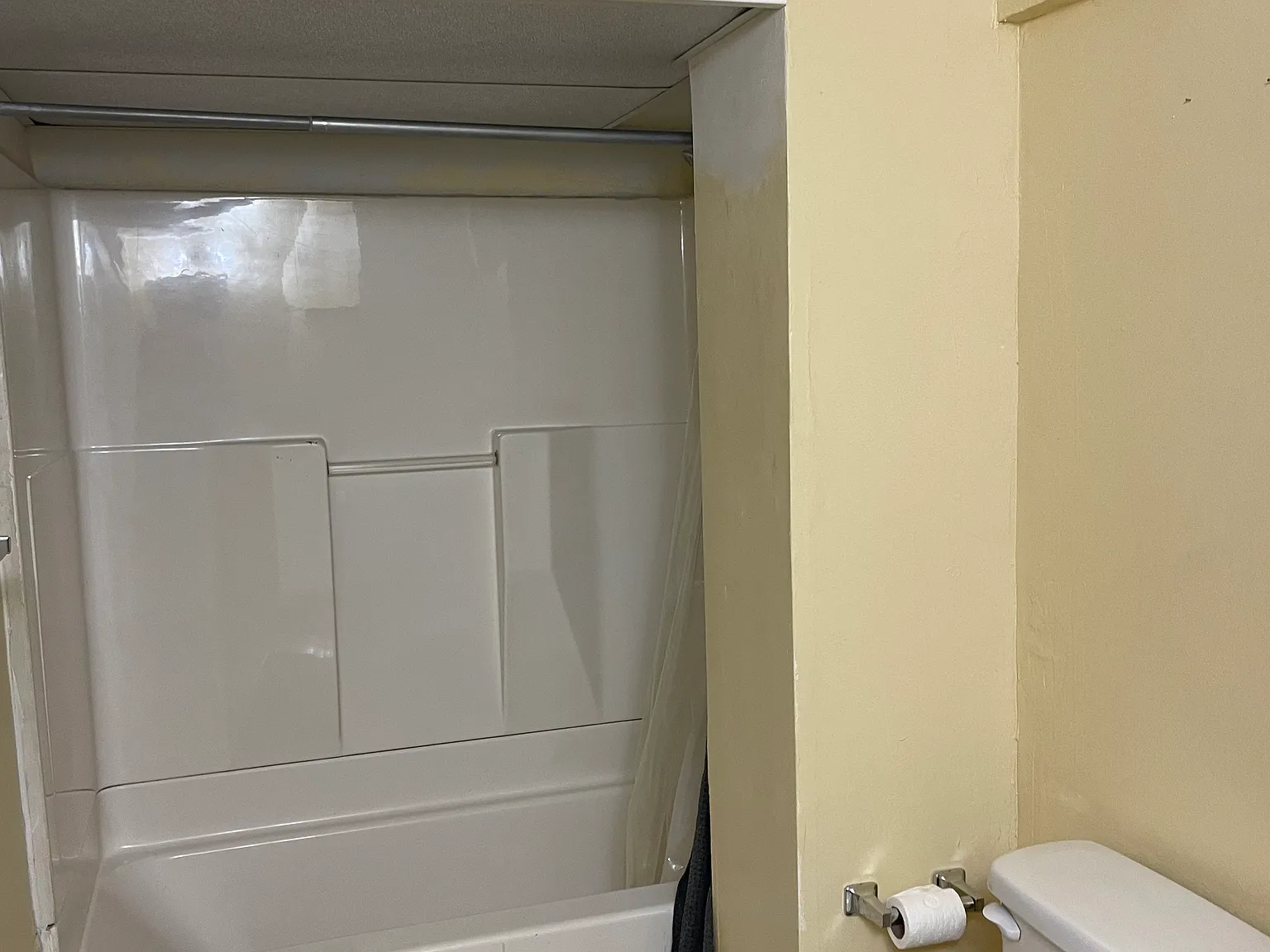 Heather Lane Apts — Photo 4