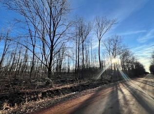 LOT 2 Mann Rd, Marshfield, WI 54449