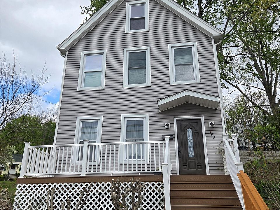 1st image of 146 Smith Street