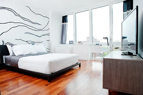 Sold by ARC Marketing LLC | media 4