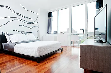 Sold by ARC Marketing LLC