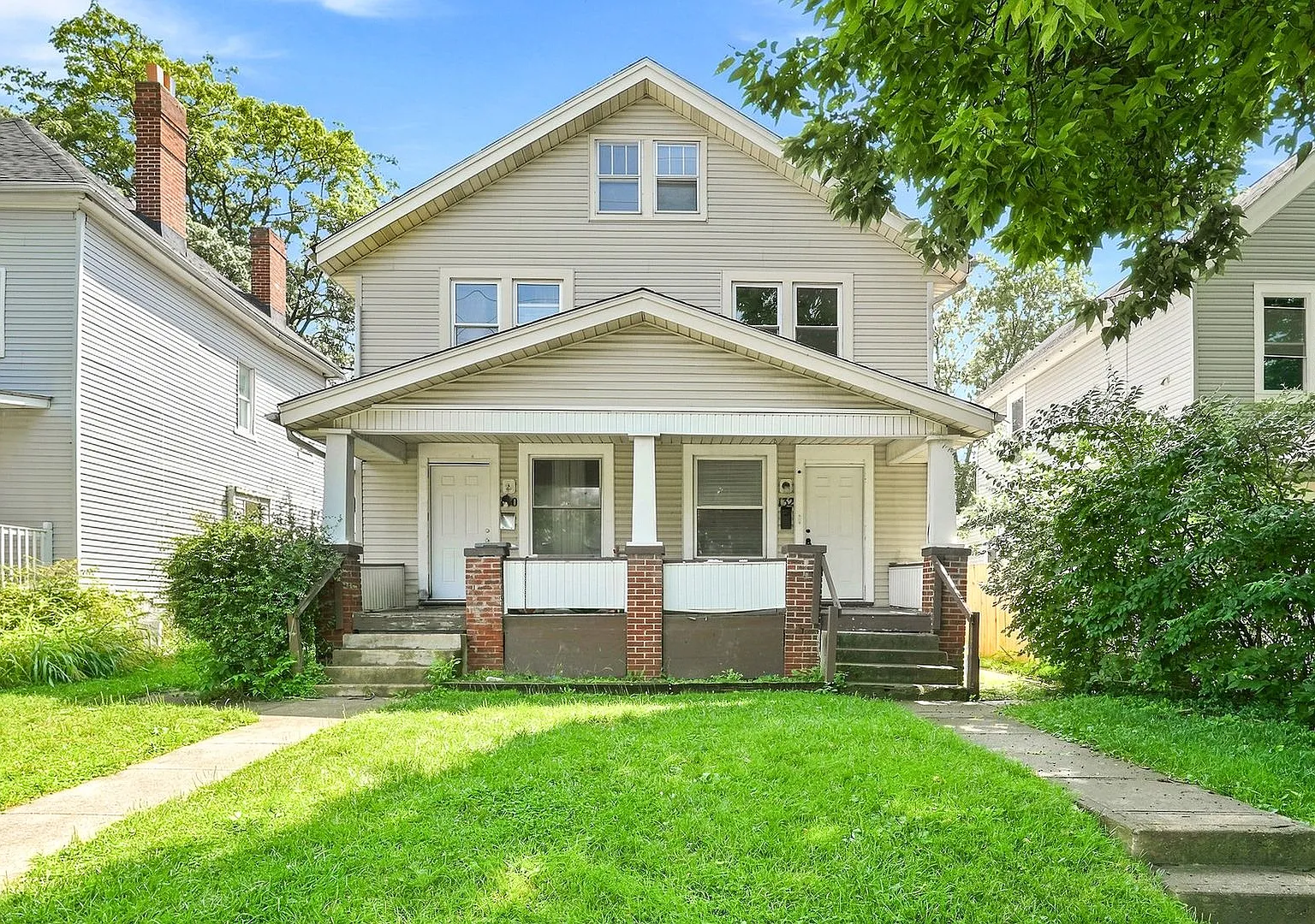 130 S Highland Avenue (Dnt) — Photo 1