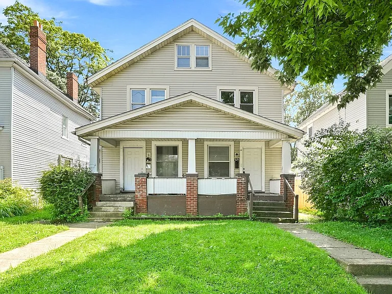 130 S Highland Ave — Photo 1