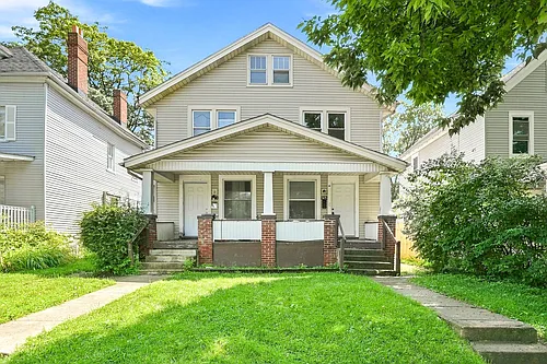 130 S Highland Ave Photo 1