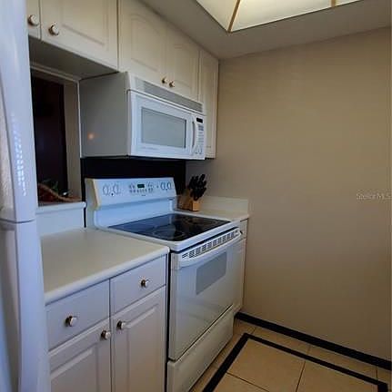 4th image of 406 Tarpon Poin #406