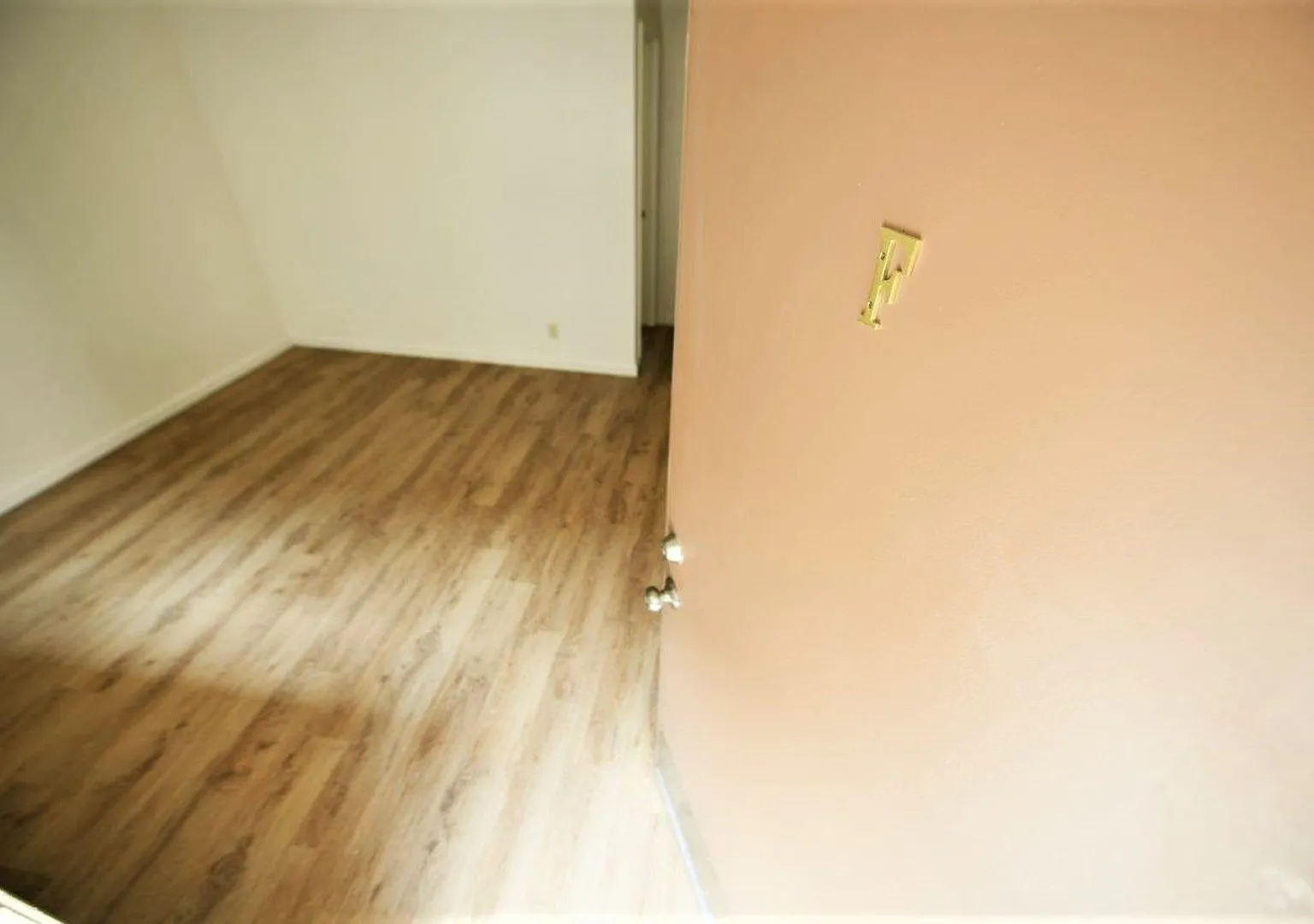 2514 College Avenue - Berkeley — Photo 2