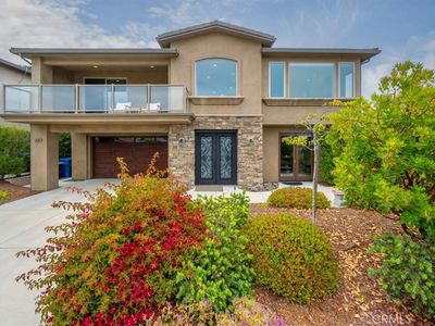 207 Princessa Ln, Pismo Beach, CA, 93449