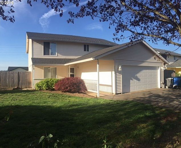 1st image of 15302 NE 50th St