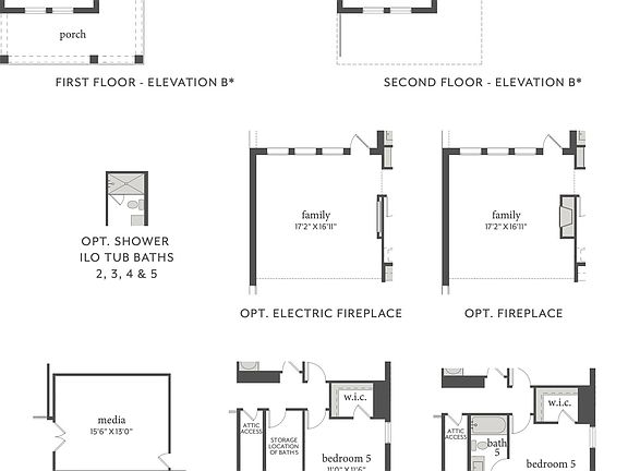 3rd image of this home