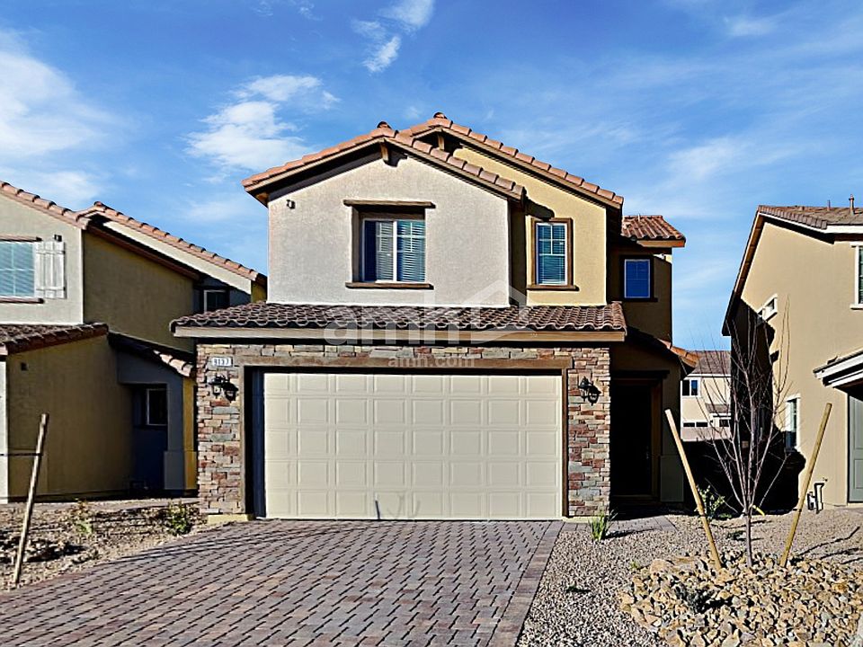 1st image of 9137 Crocker Point Ct