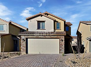 9137 Crocker Point Ct, Las Vegas, NV 89178