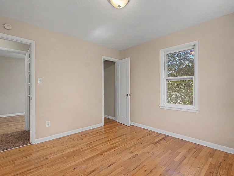1121 Cooper Ave #201 — Photo 24