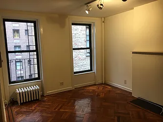 Rented by Landmark Resources