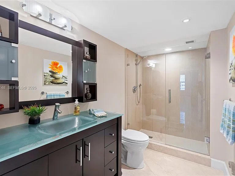 1920 S Ocean Dr #17D — Photo 14