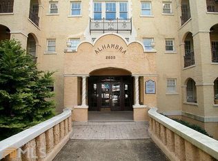 2855 Peachtree Rd #112, Atlanta, GA 30305